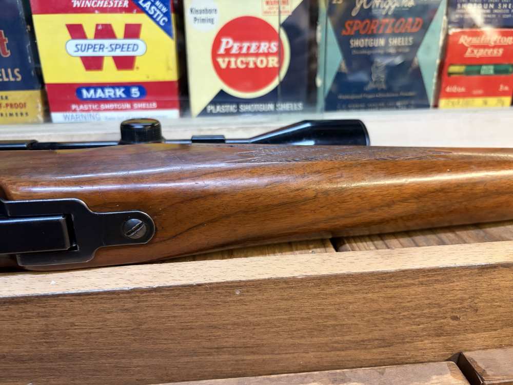 Savage 340v 225 Winchester-img-10