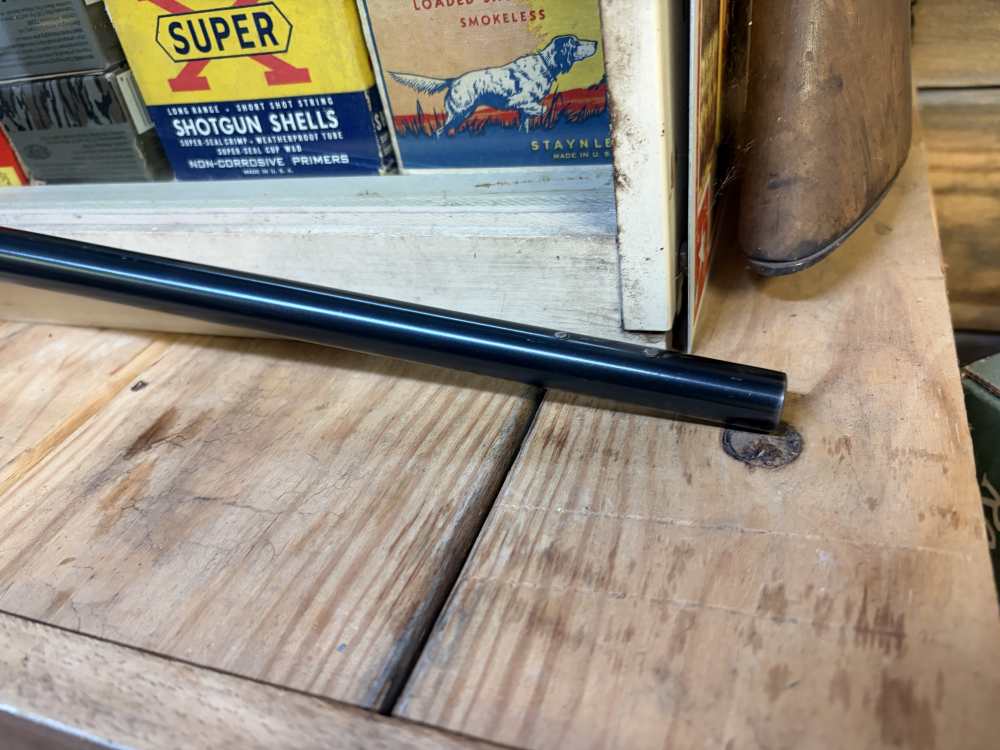 Savage 340v 225 Winchester-img-6