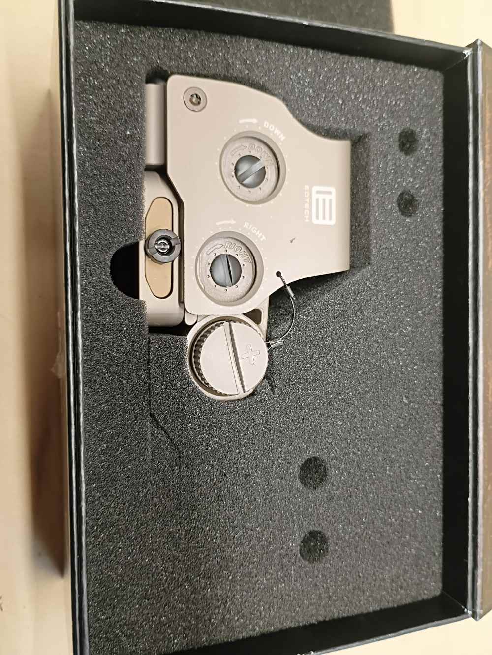 Eotech EXPS3-2TAN-img-0