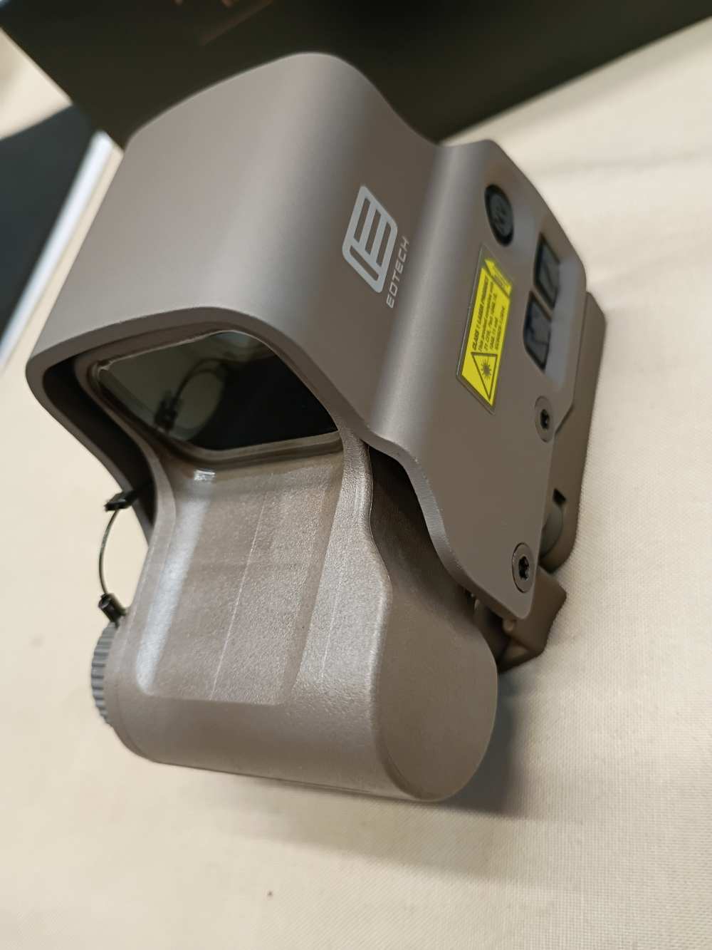 Eotech EXPS3-2TAN-img-2