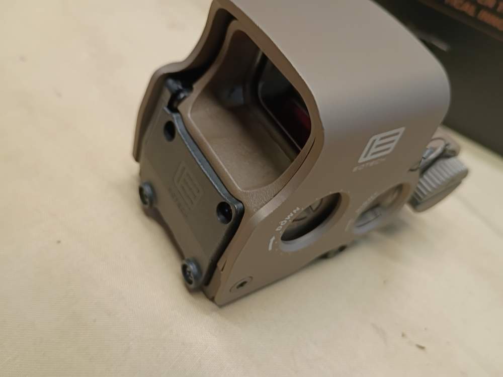 Eotech EXPS3-2TAN-img-3