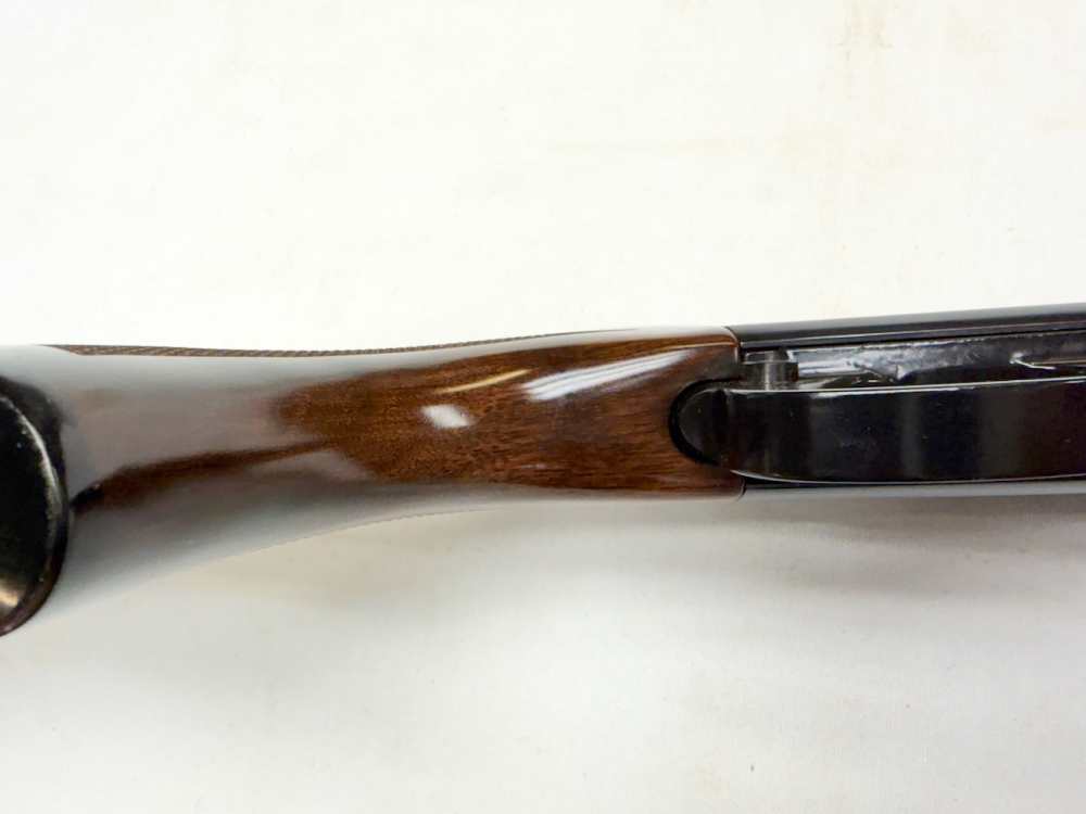 2004 Remington 7600 CARBINE 30-06 Pump Deluxe Walnut 18.5" Barrel Beautiful-img-36