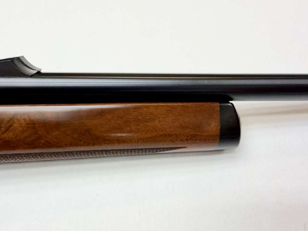 2004 Remington 7600 CARBINE 30-06 Pump Deluxe Walnut 18.5" Barrel Beautiful-img-25