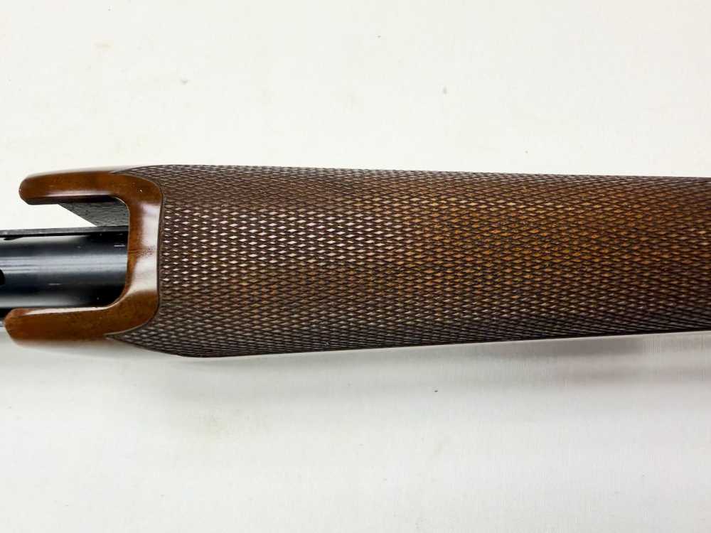 2004 Remington 7600 CARBINE 30-06 Pump Deluxe Walnut 18.5" Barrel Beautiful-img-30