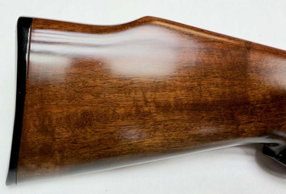 2004 Remington 7600 CARBINE 30-06 Pump Deluxe Walnut 18.5" Barrel Beautiful-img-6