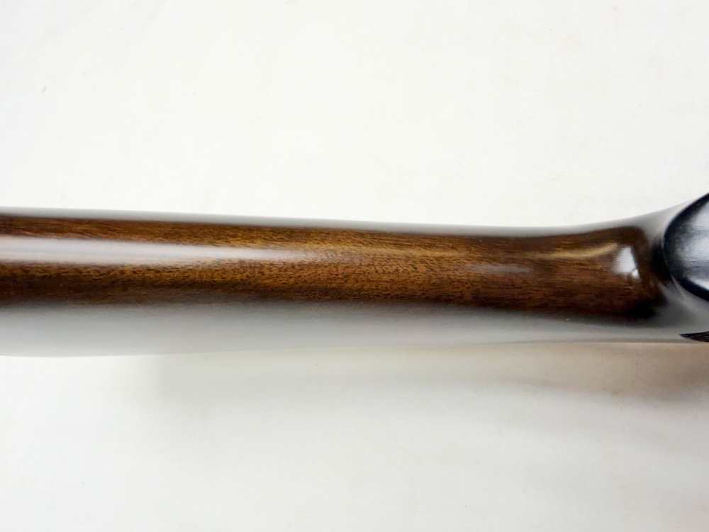 2004 Remington 7600 CARBINE 30-06 Pump Deluxe Walnut 18.5" Barrel Beautiful-img-38