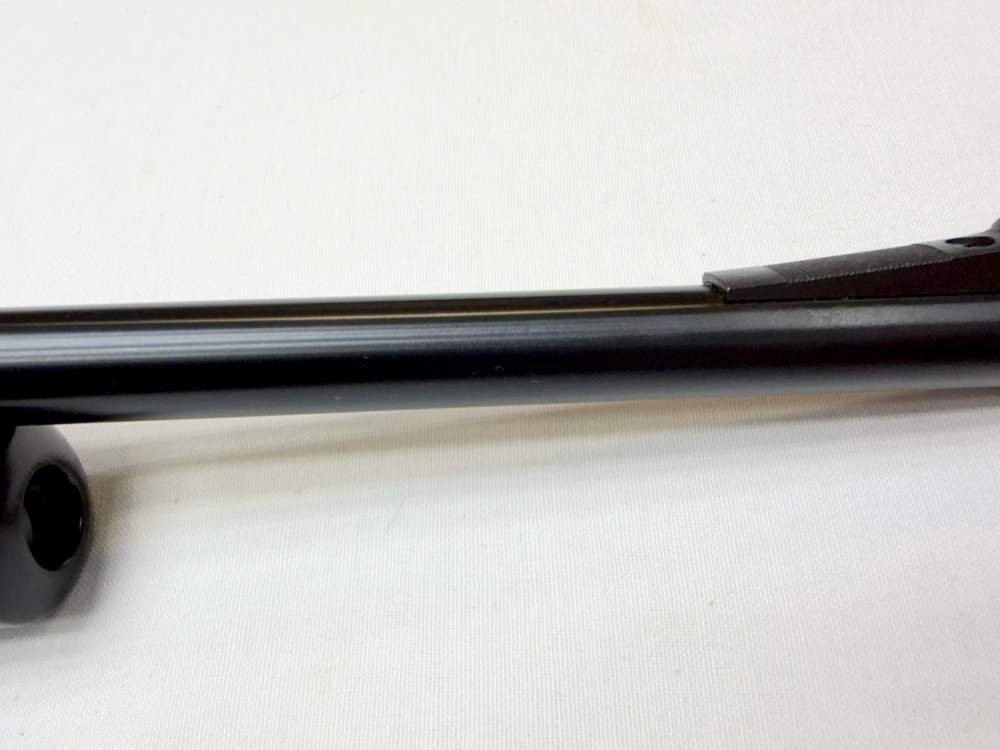 2004 Remington 7600 CARBINE 30-06 Pump Deluxe Walnut 18.5" Barrel Beautiful-img-27