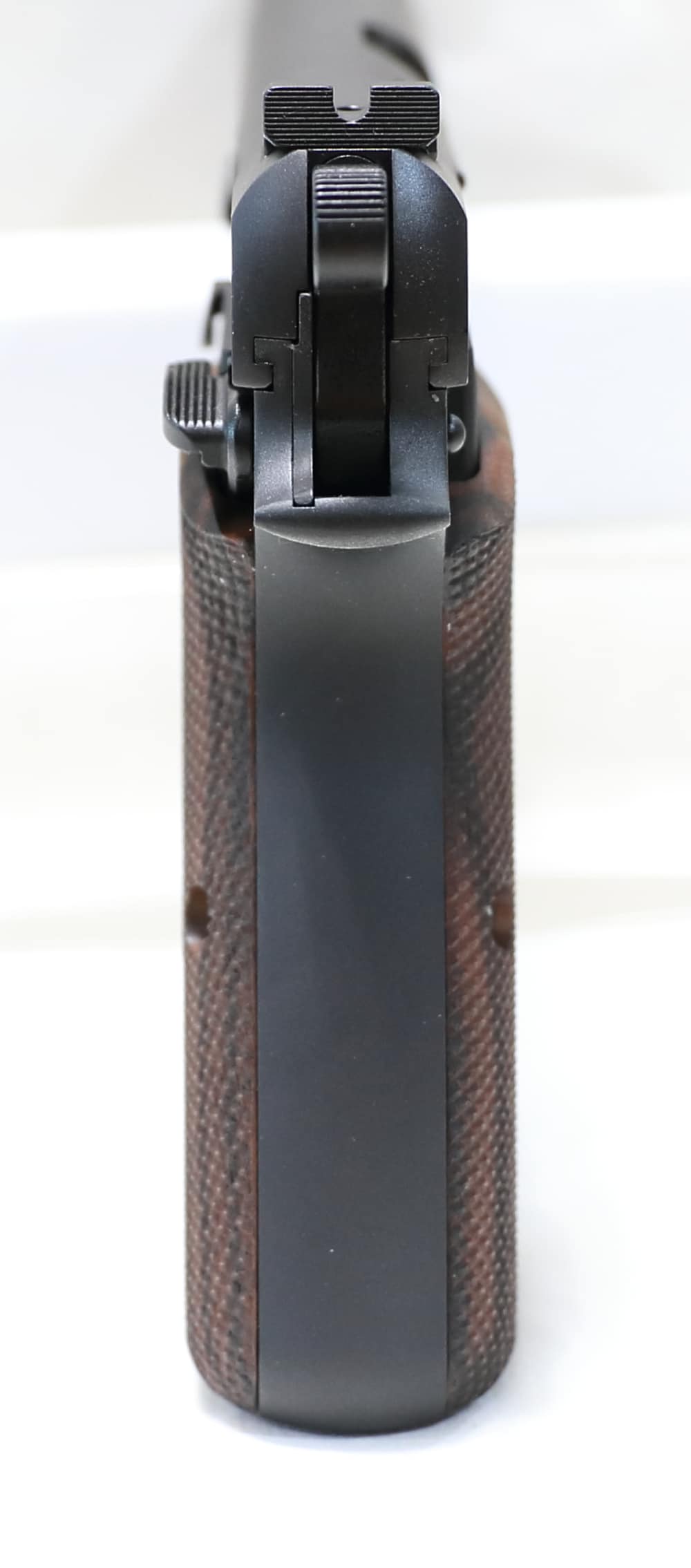 Springfield SA-35-img-2