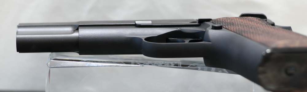 Springfield SA-35-img-5