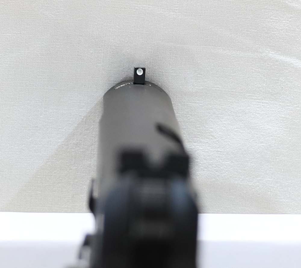 Springfield SA-35-img-3