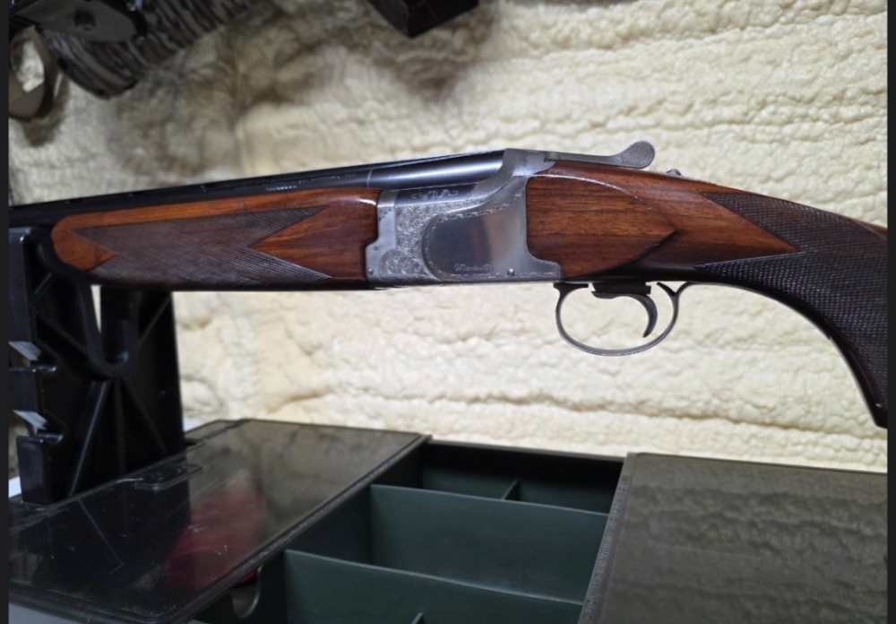 Winchester 6500 Sporter-img-0