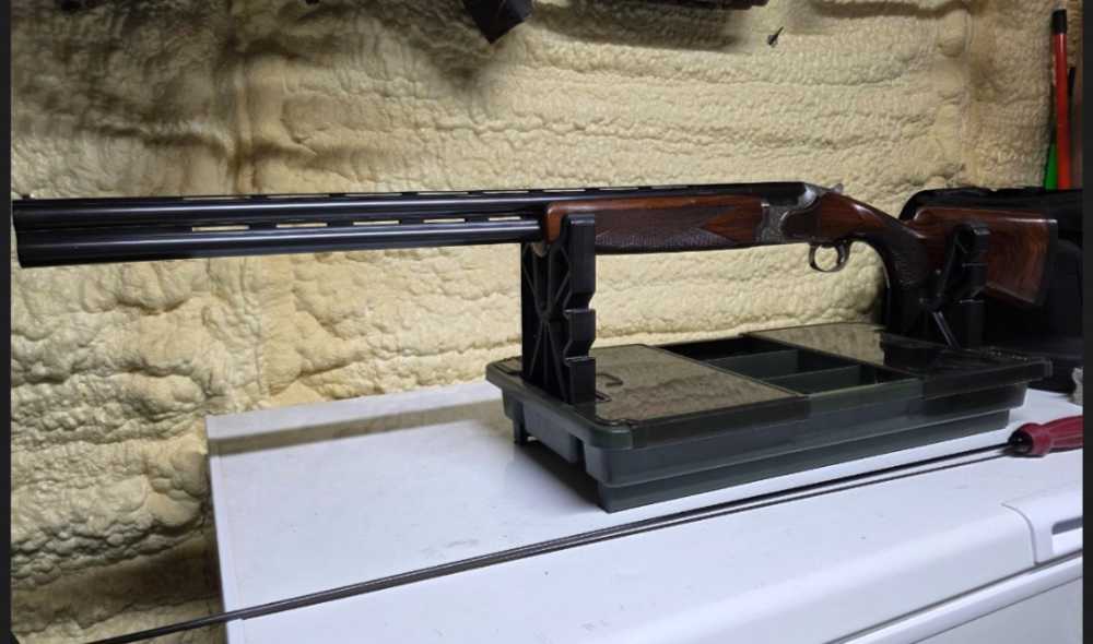 Winchester 6500 Sporter-img-2