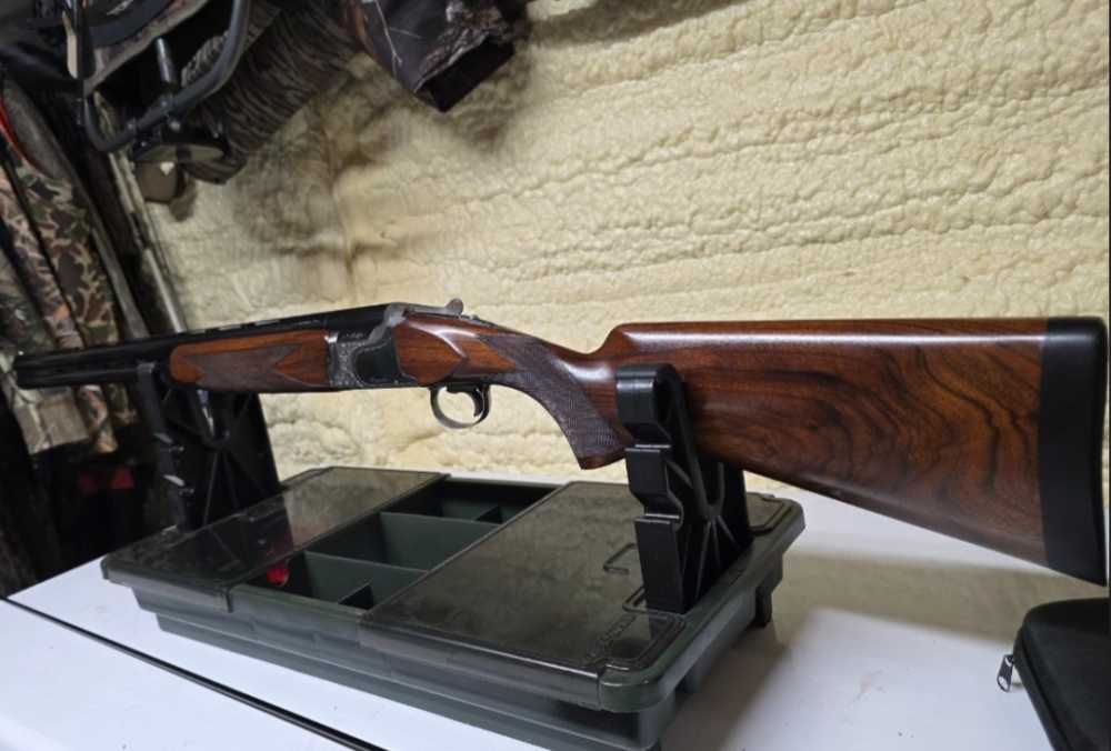 Winchester 6500 Sporter-img-1