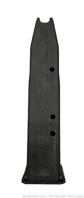 SIG 229 .40 S&W 12-round magazine Factory new-img-1