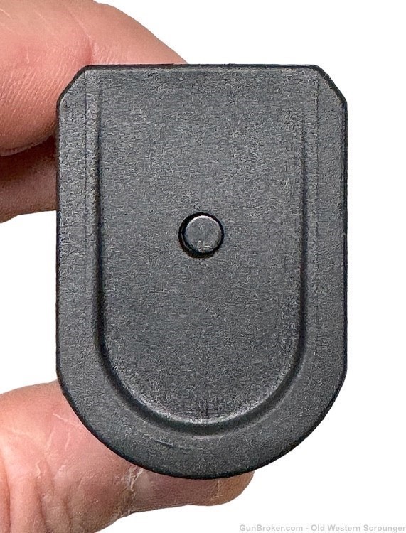 SIG 229 .40 S&W 12-round magazine Factory new-img-6