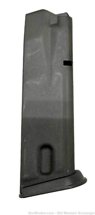 SIG 229 .40 S&W 12-round magazine Factory new-img-2
