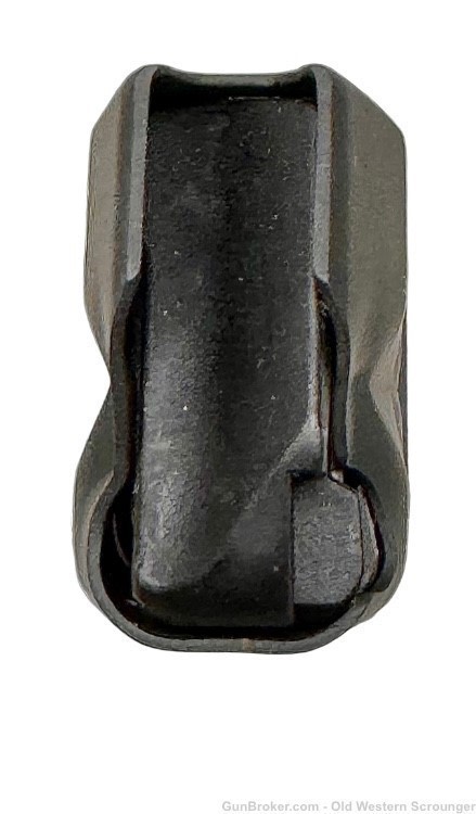 SIG 229 .40 S&W 12-round magazine Factory new-img-5