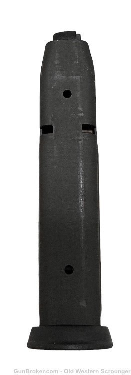 SIG 229 .40 S&W 12-round magazine Factory new-img-3