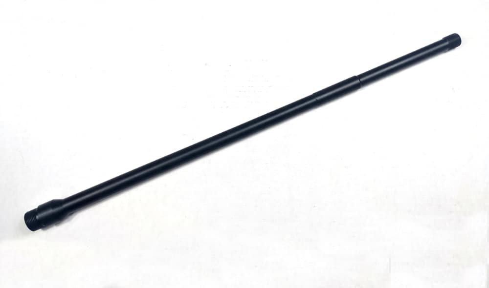 Stoner 63 Repro Rifle Barrel-img-0