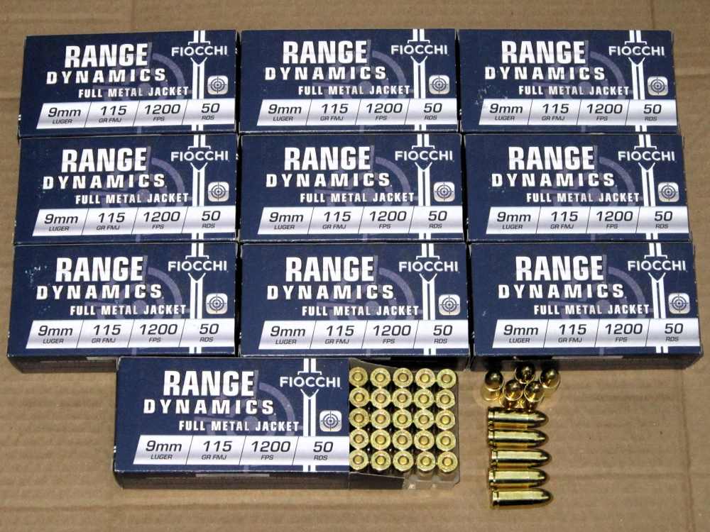 9mm Ammo-img-7