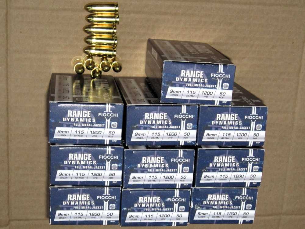 9mm Ammo-img-3