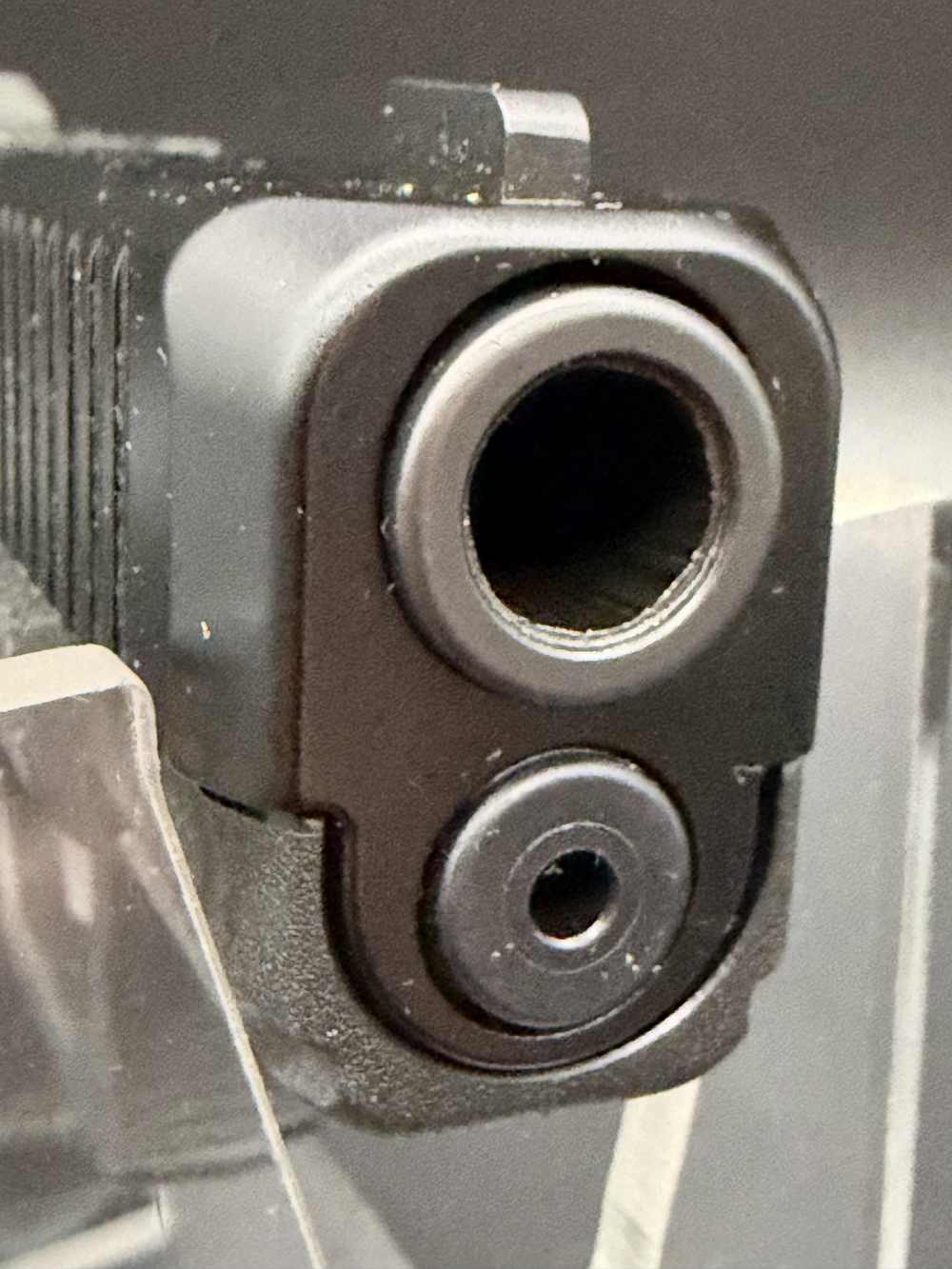 Glock G29 29 GEN5 Gen 5 10mm 29 Subcompact Stippled Grip & Box Layaway-img-9