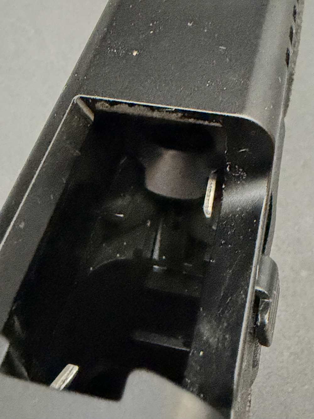 Glock G29 29 GEN5 Gen 5 10mm 29 Subcompact Stippled Grip & Box Layaway-img-23