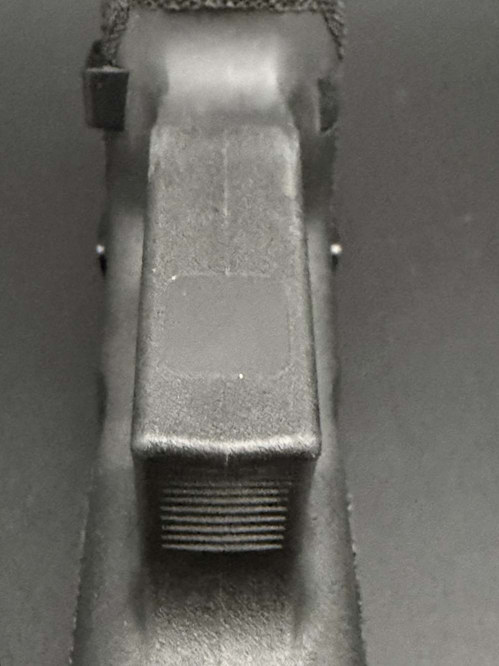 Glock G29 29 GEN5 Gen 5 10mm 29 Subcompact Stippled Grip & Box Layaway-img-21