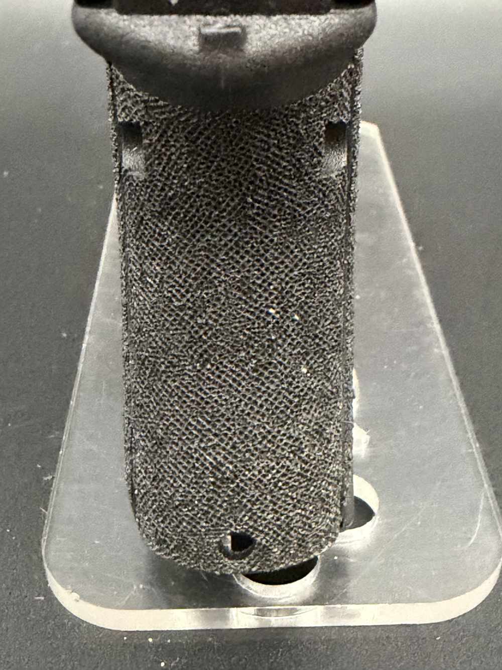 Glock G29 29 GEN5 Gen 5 10mm 29 Subcompact Stippled Grip & Box Layaway-img-15