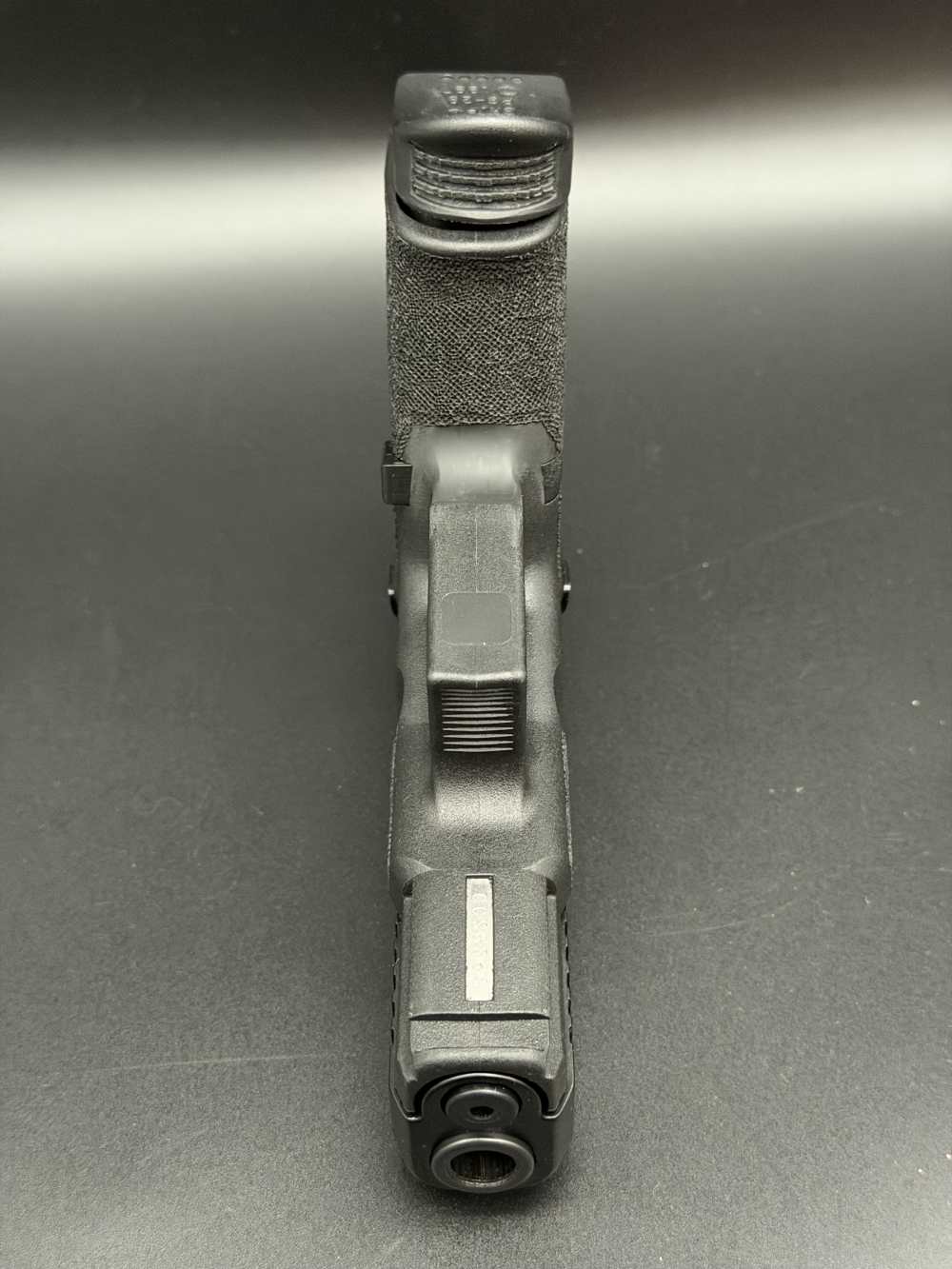 Glock G29 29 GEN5 Gen 5 10mm 29 Subcompact Stippled Grip & Box Layaway-img-19