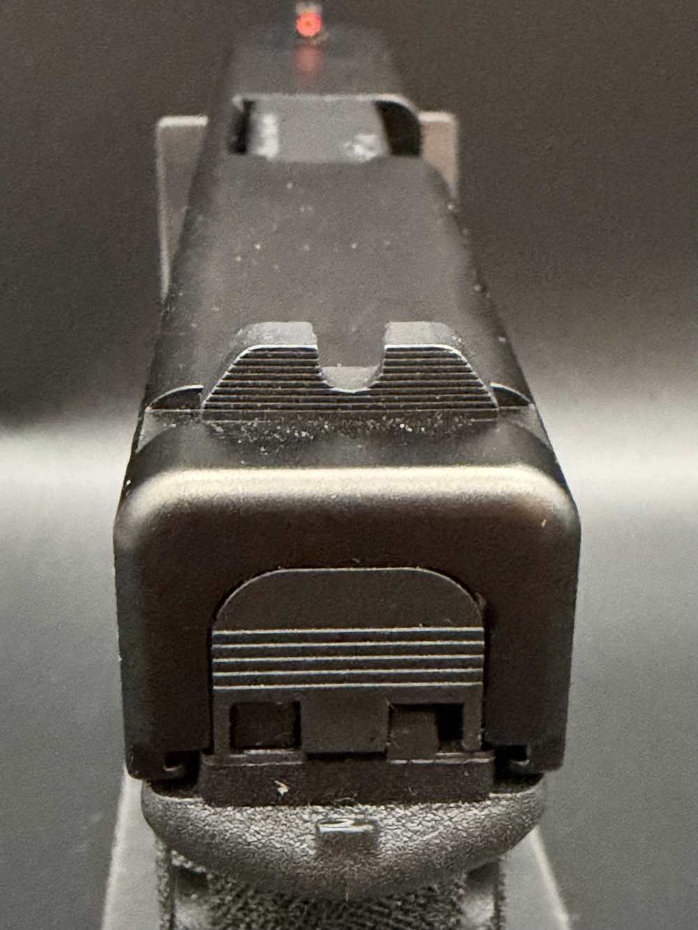 Glock G29 29 GEN5 Gen 5 10mm 29 Subcompact Stippled Grip & Box Layaway-img-16