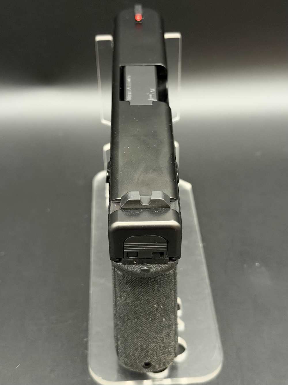 Glock G29 29 GEN5 Gen 5 10mm 29 Subcompact Stippled Grip & Box Layaway-img-14