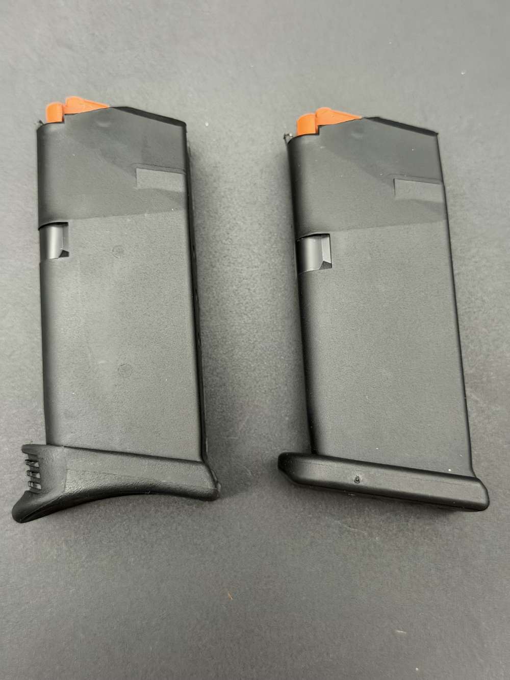 Glock G29 29 GEN5 Gen 5 10mm 29 Subcompact Stippled Grip & Box Layaway-img-27