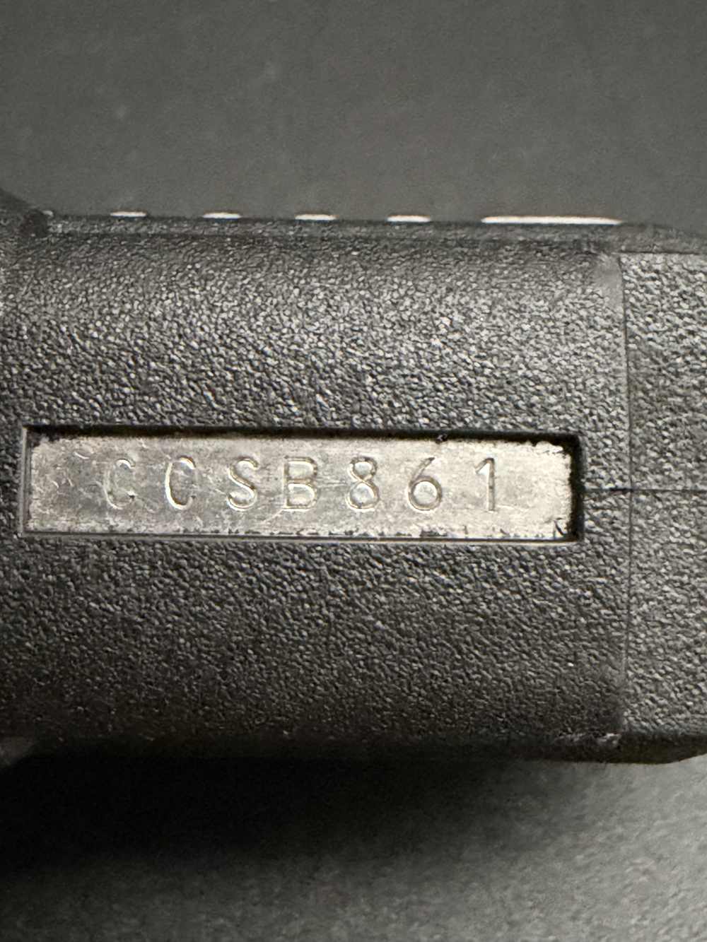 Glock G29 29 GEN5 Gen 5 10mm 29 Subcompact Stippled Grip & Box Layaway-img-32