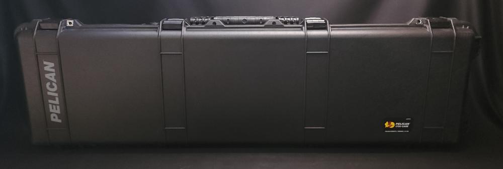 MINT STUNNER Barrett 13316 82A1 50BMG M82A1 50 BMG 29" Black Layaway NEW-img-4