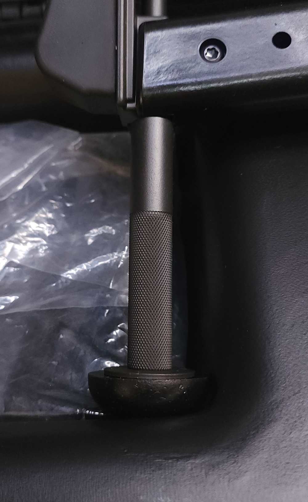 MINT STUNNER Barrett 13316 82A1 50BMG M82A1 50 BMG 29" Black Layaway NEW-img-27