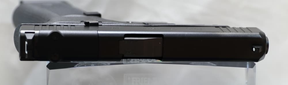 Glock 48 MOS-img-3