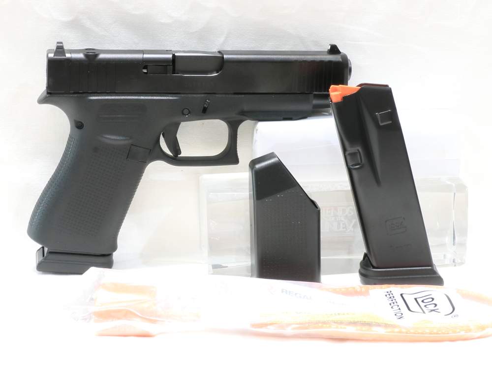 Glock 48 MOS-img-2