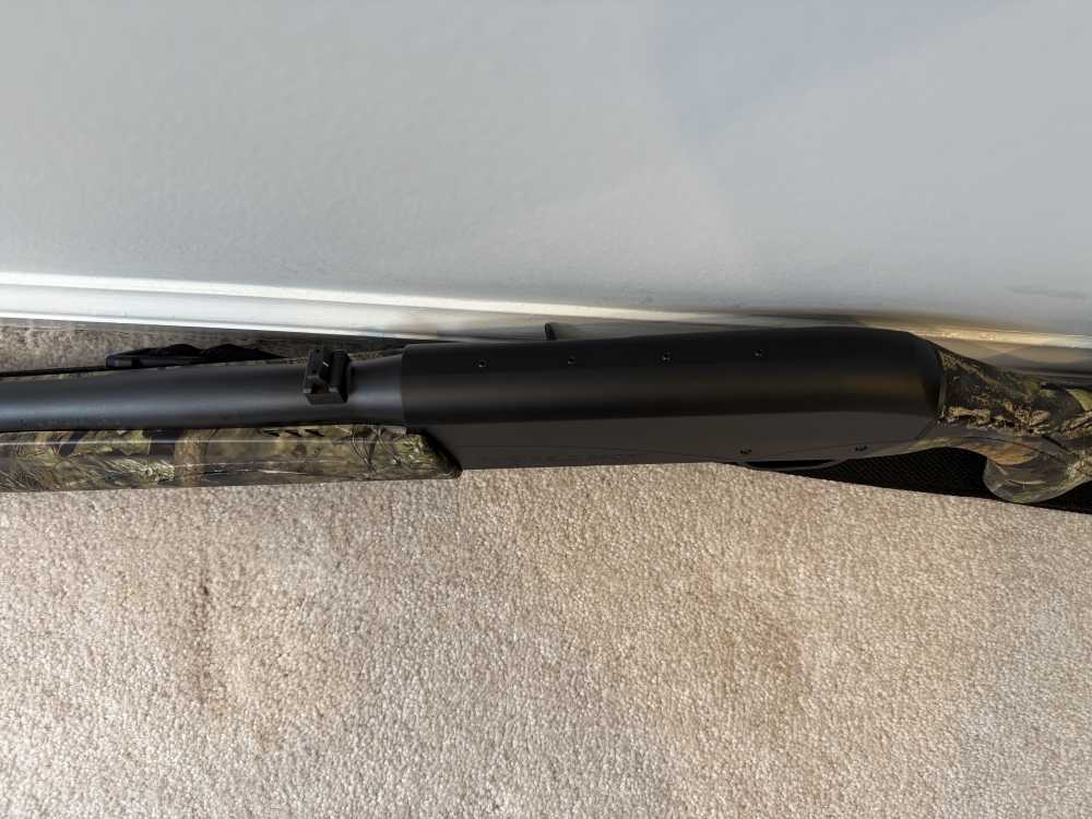 Remington V3 Field Sport 18.5” RS MOBUC-img-13