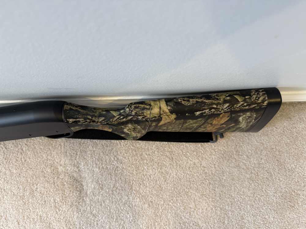Remington V3 Field Sport 18.5” RS MOBUC-img-12