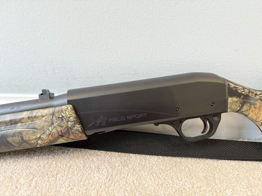 Remington V3 Field Sport 18.5” RS MOBUC-img-8