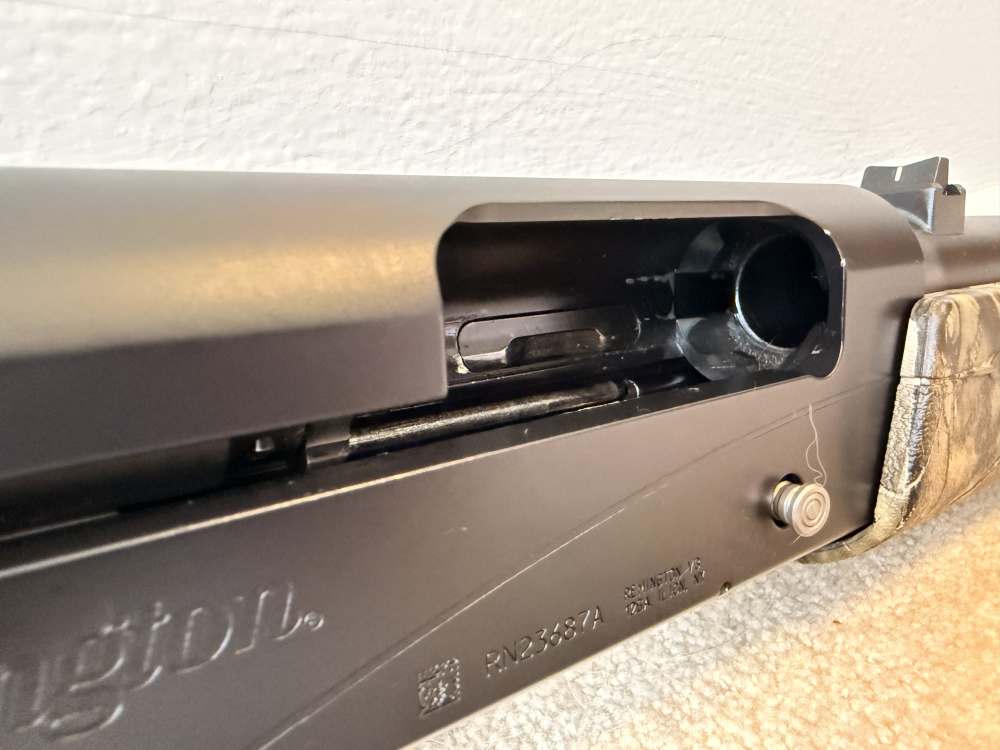 Remington V3 Field Sport 18.5” RS MOBUC-img-19