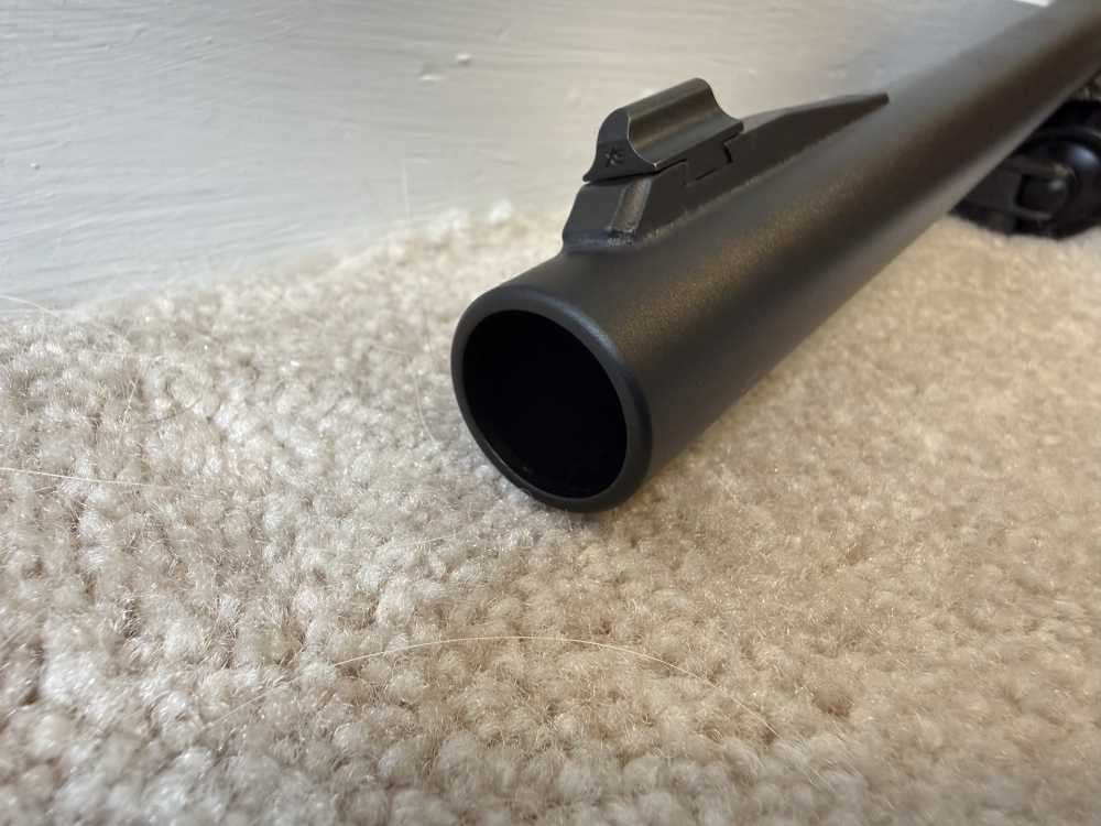 Remington V3 Field Sport 18.5” RS MOBUC-img-11