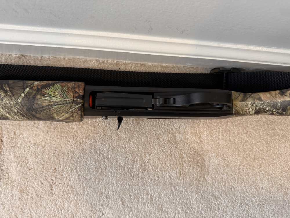 Remington V3 Field Sport 18.5” RS MOBUC-img-16