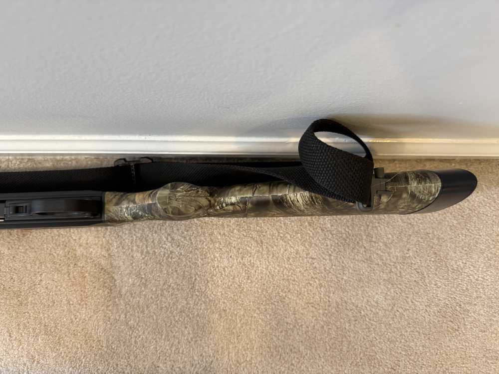 Remington V3 Field Sport 18.5” RS MOBUC-img-15