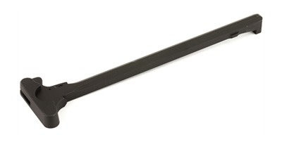 Luth AR 308 Charging Handle-img-0