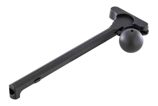 Luth AR Ur-19gl 223 Globe Charging Handle-img-0