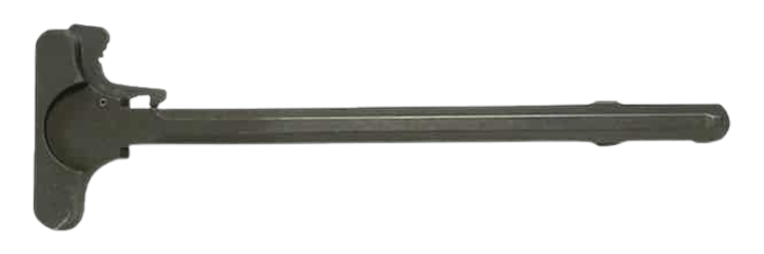 Luth AR UR-19A1 223 A1 Charging Handle-img-0