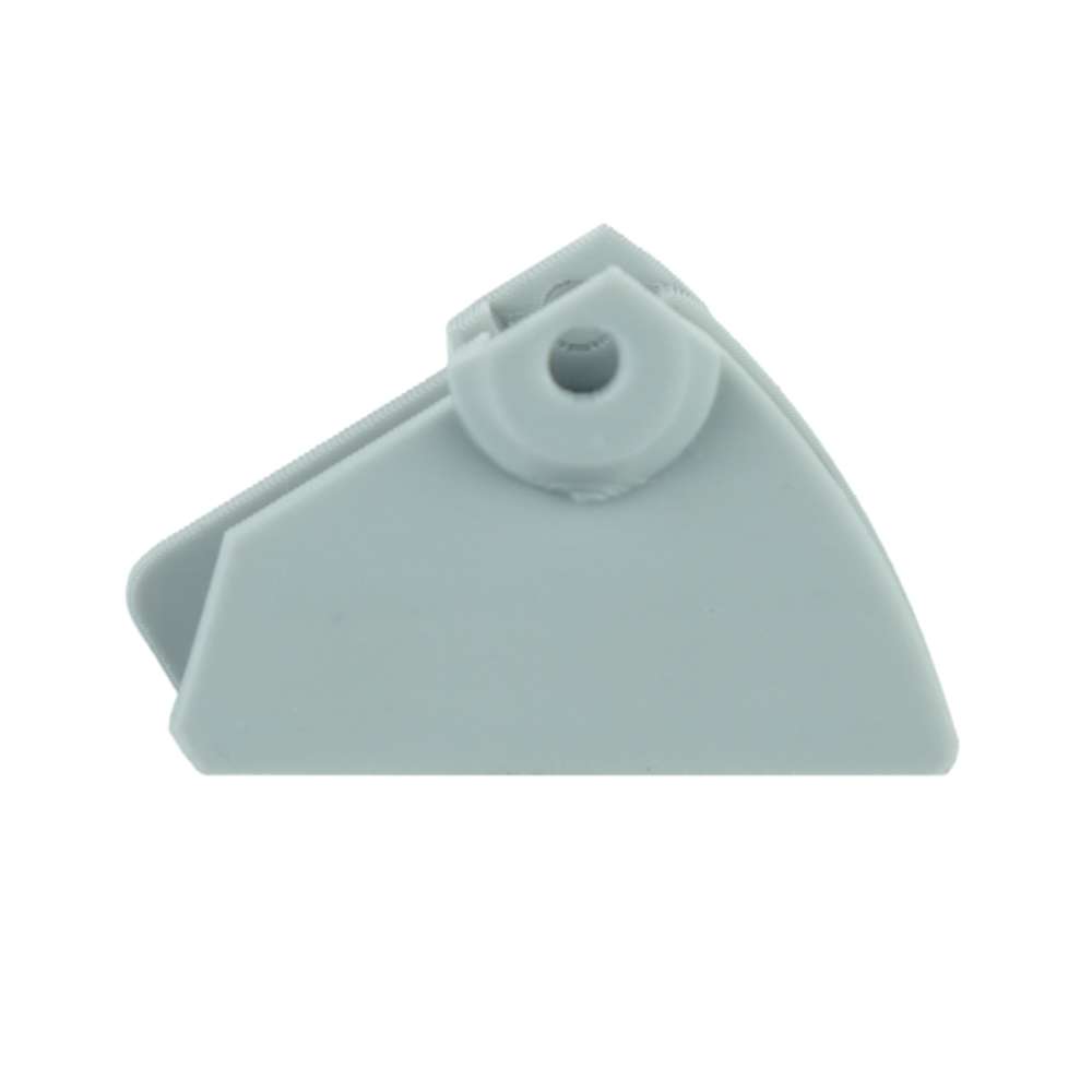 SkidTactical AR-15 3-Position FRT Super Safety + Trigger Jig/Centering Bloc-img-4