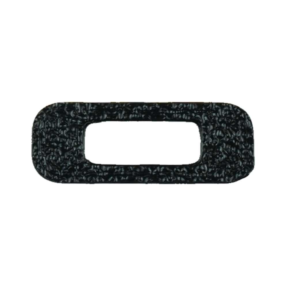SkidTactical AR-15 3-Position FRT Super Safety + Trigger Jig/Centering Bloc-img-3